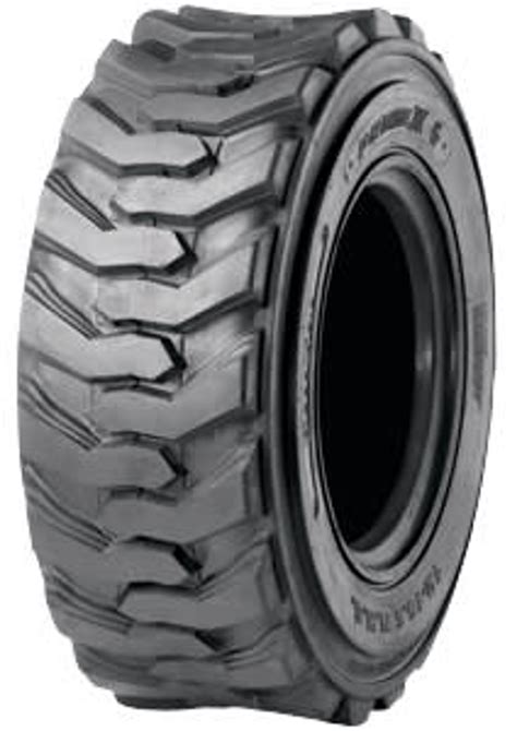 gladiator skid steer tire number 1597122654 review|GLADIATOR .